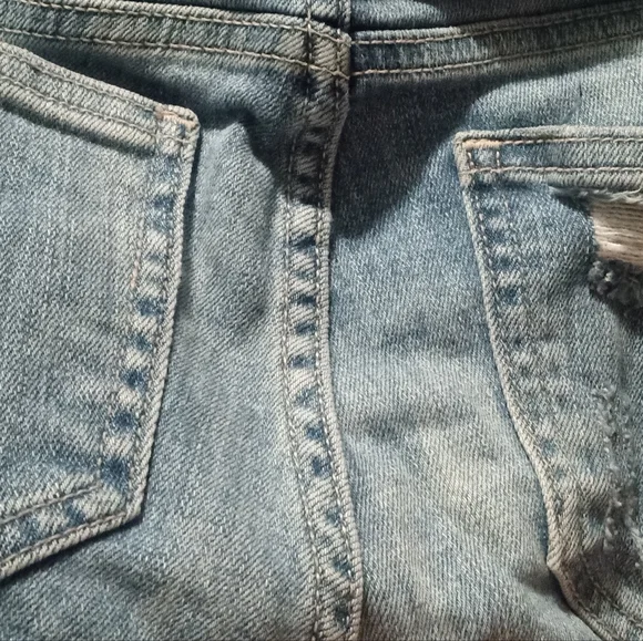 Cello jeans - Picture 7 of 7